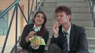 Party 2024 Primeshorts Hindi Web Series Episode 02