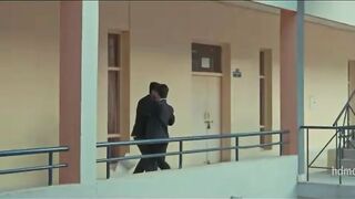 Party 2024 Primeshorts Hindi Web Series Episode 02