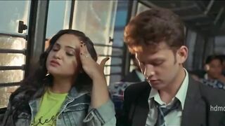 Party 2024 Primeshorts Hindi Web Series Episode 02