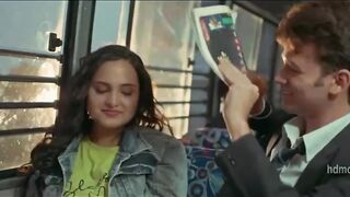 Party 2024 Primeshorts Hindi Web Series Episode 02