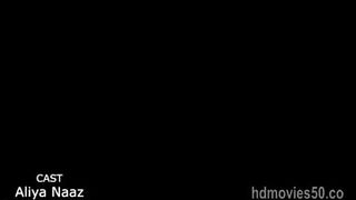 Party 2024 Primeshorts Hindi Web Series Episode 02