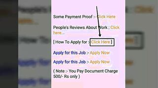 Party 2024 Primeshorts Hindi Web Series Episode 02