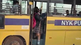Party 2024 Primeshorts Hindi Web Series Episode 02