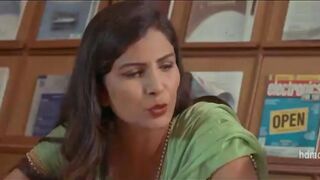 Party 2024 Primeshorts Hindi Web Series Episode 02