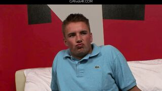 Tom gay Porn HD 1080p