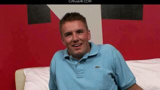 Tom gay Porn HD 1080p