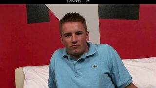 Tom gay Porn HD 1080p