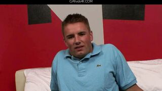 Tom gay Porn HD 1080p