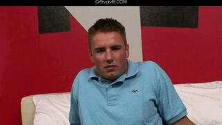 Tom gay Porn HD 1080p