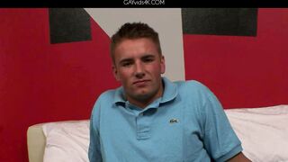 Tom gay Porn HD 1080p