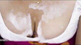Dehati Pyar 2024 Dunki Hindi Web Series Episode 03