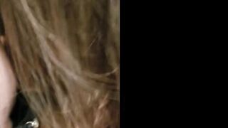 Mature MILF's Fun Day Off