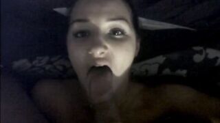 Tashiej