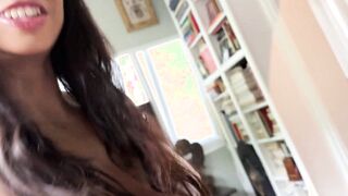 I slept with my daughters friend