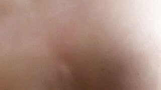 I slept with my daughters friend