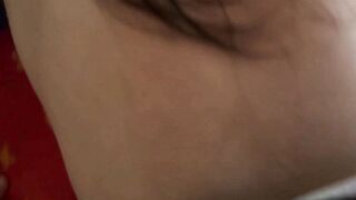 I slept with my daughters friend