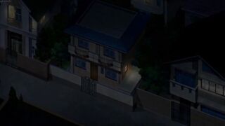 Hentai Various Clips