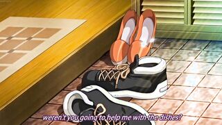 Hentai Various Clips
