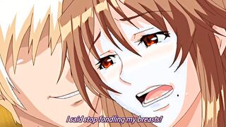 Hentai Various Clips