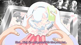 Hentai Various Clips