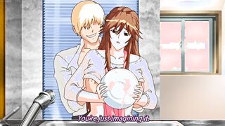 Hentai Various Clips