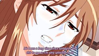 Hentai Various Clips