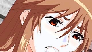 Hentai Various Clips