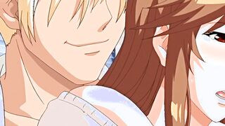 Hentai Various Clips