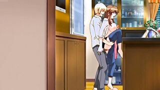 Hentai Various Clips