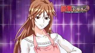 Hentai Various Clips
