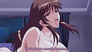 Hentai Various Clips