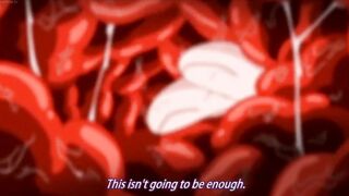 Hentai Various Clips