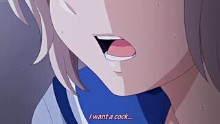 Hentai Various Clips