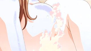Hentai Various Clips