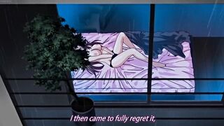 Hentai Various Clips