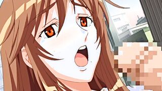 Hentai Various Clips
