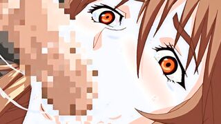 Hentai Various Clips