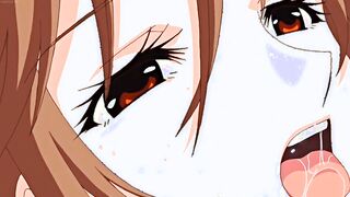 Hentai Various Clips