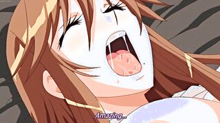Hentai Various Clips