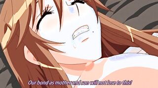 Hentai Various Clips