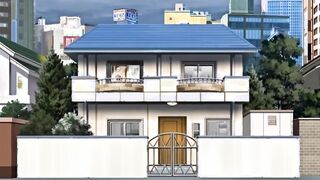 Hentai Various Clips