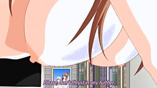 Hentai Various Clips