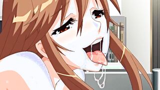 Hentai Various Clips