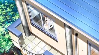Hentai Various Clips