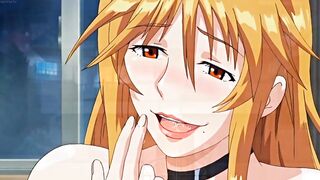 Hentai Various Clips