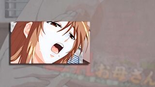 Hentai Various Clips
