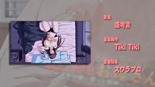 Hentai Various Clips