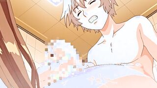 Hentai Various Clips