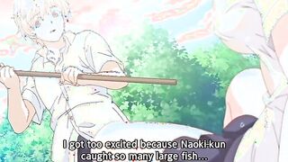 Hentai Women Harem