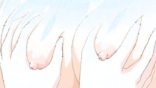 Hentai Women Harem